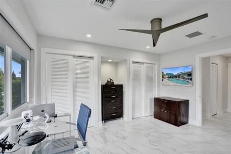 4104 NE 21st Avenue Fort Lauderdale FL 33308