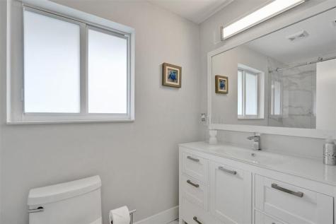 4104 NE 21st Avenue Fort Lauderdale FL 33308