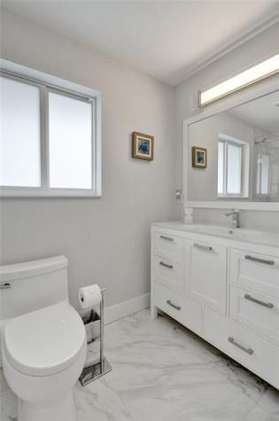 4104 NE 21st Avenue Fort Lauderdale FL 33308