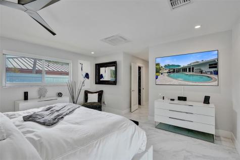 4104 NE 21st Avenue Fort Lauderdale FL 33308