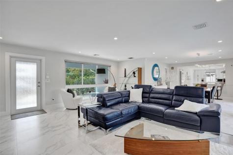 4104 NE 21st Avenue Fort Lauderdale FL 33308