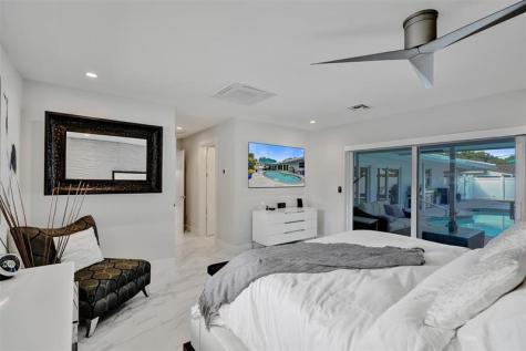 4104 NE 21st Avenue Fort Lauderdale FL 33308