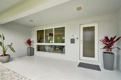 4104 NE 21st Avenue Fort Lauderdale FL 33308