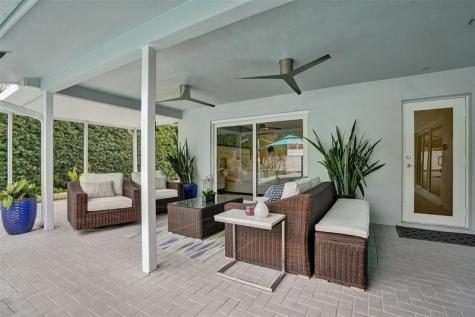 4104 NE 21st Avenue Fort Lauderdale FL 33308