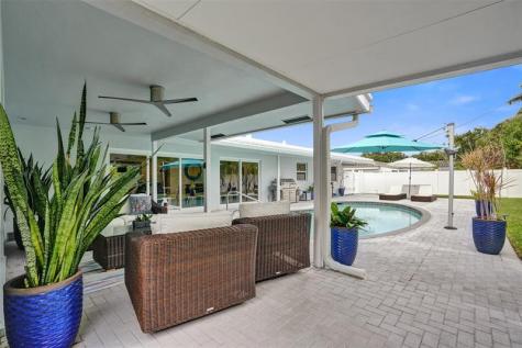 4104 NE 21st Avenue Fort Lauderdale FL 33308