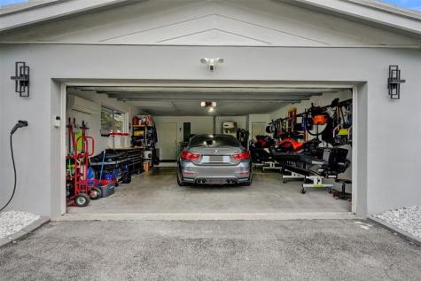 4104 NE 21st Avenue Fort Lauderdale FL 33308