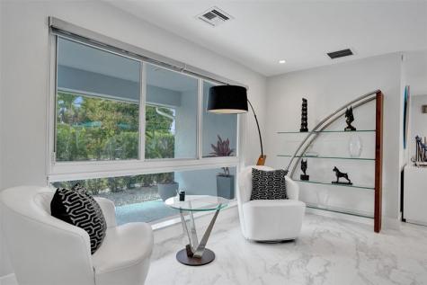 4104 NE 21st Avenue Fort Lauderdale FL 33308