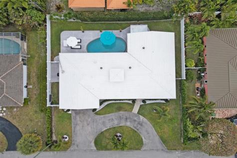 4104 NE 21st Avenue Fort Lauderdale FL 33308