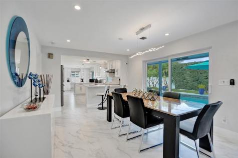 4104 NE 21st Avenue Fort Lauderdale FL 33308