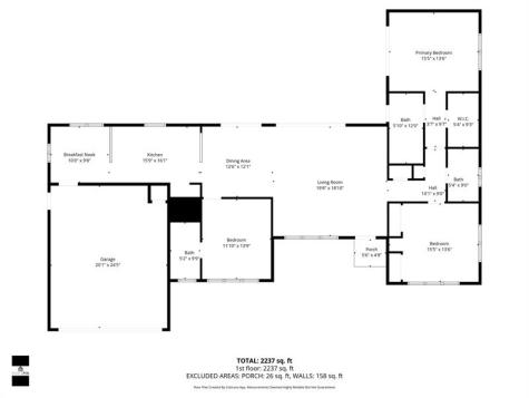 4104 NE 21st Avenue Fort Lauderdale FL 33308