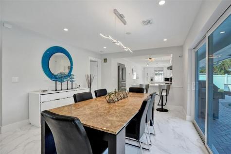 4104 NE 21st Avenue Fort Lauderdale FL 33308