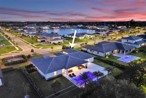 10975 N Sierra Ranch Drive Davie FL 33324