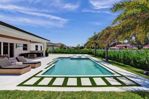 10975 N Sierra Ranch Drive Davie FL 33324
