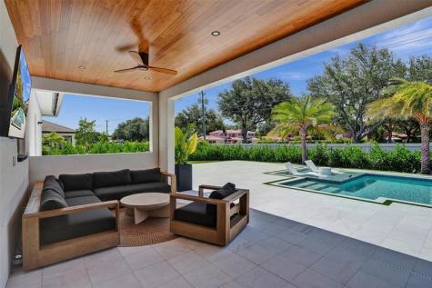 10975 N Sierra Ranch Drive Davie FL 33324