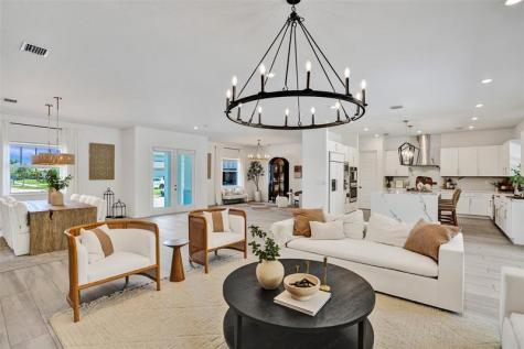 10975 N Sierra Ranch Drive Davie FL 33324