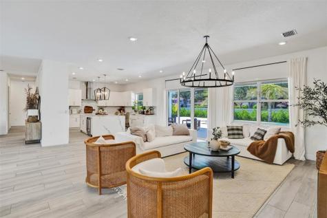 10975 N Sierra Ranch Drive Davie FL 33324