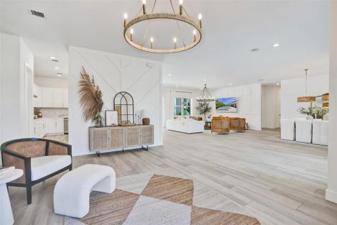 10975 N Sierra Ranch Drive Davie FL 33324