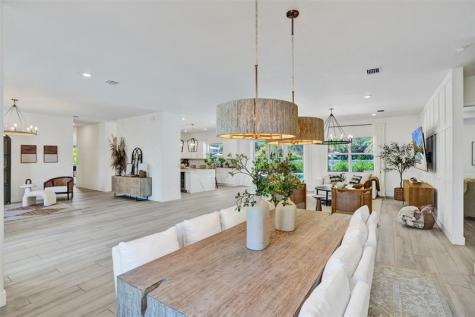 10975 N Sierra Ranch Drive Davie FL 33324