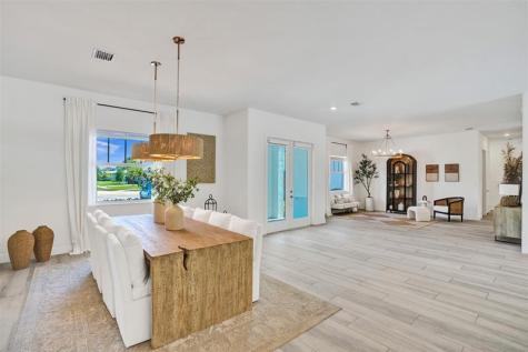 10975 N Sierra Ranch Drive Davie FL 33324
