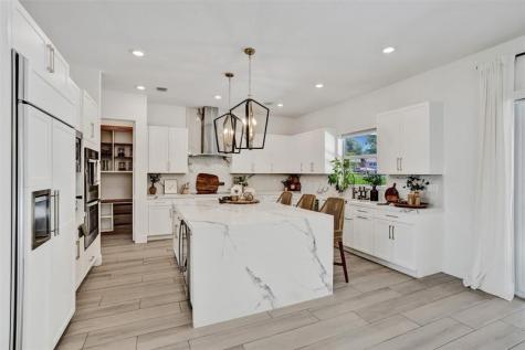 10975 N Sierra Ranch Drive Davie FL 33324