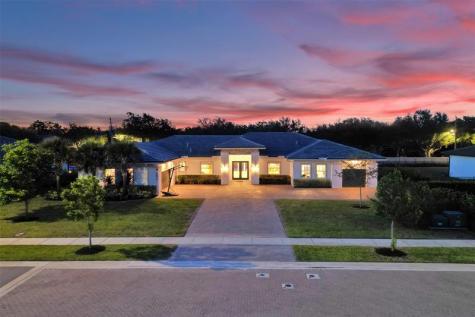 10975 N Sierra Ranch Drive Davie FL 33324
