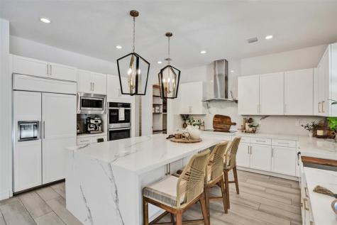 10975 N Sierra Ranch Drive Davie FL 33324