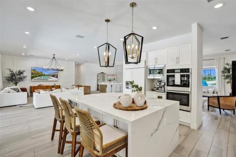 10975 N Sierra Ranch Drive Davie FL 33324