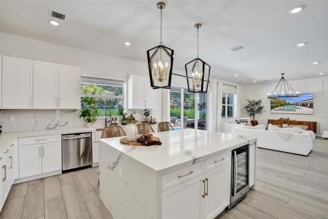 10975 N Sierra Ranch Drive Davie FL 33324