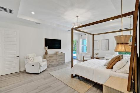 10975 N Sierra Ranch Drive Davie FL 33324