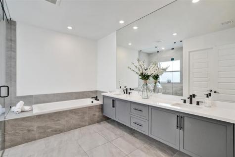 10975 N Sierra Ranch Drive Davie FL 33324