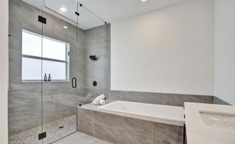10975 N Sierra Ranch Drive Davie FL 33324