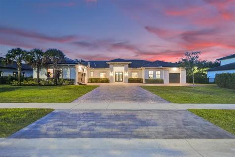 10975 N Sierra Ranch Drive Davie FL 33324