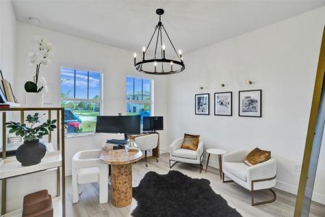 10975 N Sierra Ranch Drive Davie FL 33324