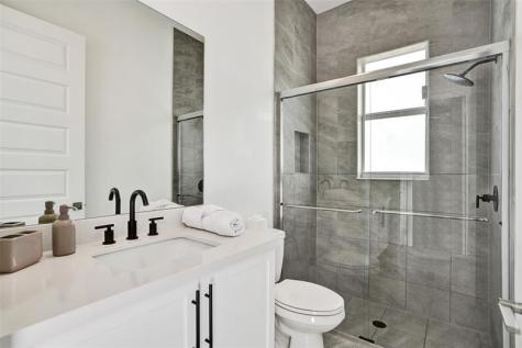 10975 N Sierra Ranch Drive Davie FL 33324