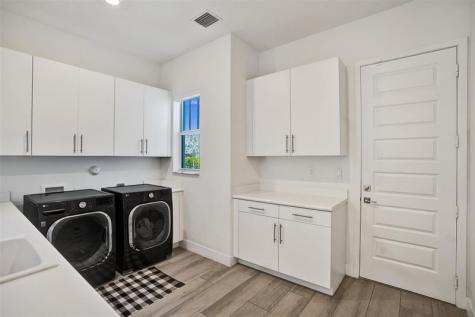 10975 N Sierra Ranch Drive Davie FL 33324