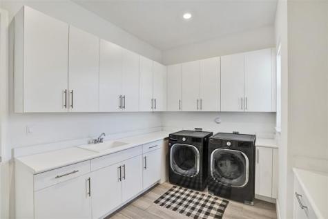 10975 N Sierra Ranch Drive Davie FL 33324