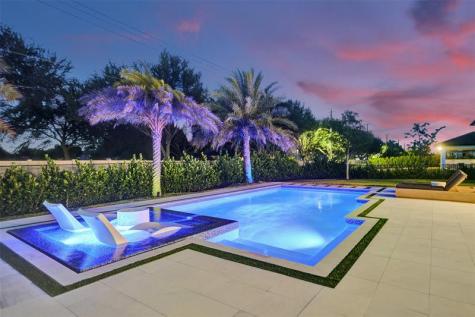 10975 N Sierra Ranch Drive Davie FL 33324