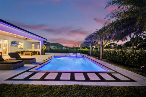 10975 N Sierra Ranch Drive Davie FL 33324