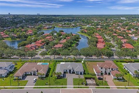 10975 N Sierra Ranch Drive Davie FL 33324