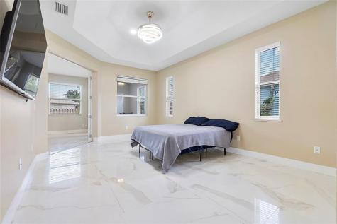 1774 SW Commargo Port St Lucie FL 34987
