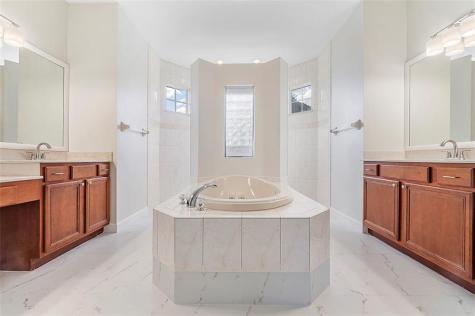 1774 SW Commargo Port St Lucie FL 34987