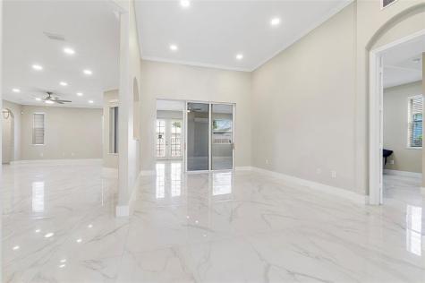 1774 SW Commargo Port St Lucie FL 34987