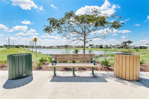 1774 SW Commargo Port St Lucie FL 34987