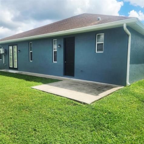 1774 SW Commargo Port St Lucie FL 34987