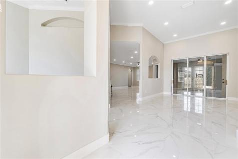 1774 SW Commargo Port St Lucie FL 34987