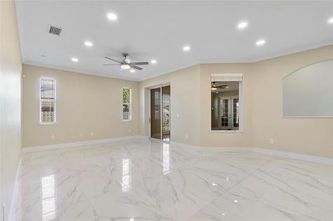 1774 SW Commargo Port St Lucie FL 34987