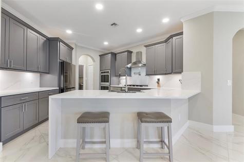 1774 SW Commargo Port St Lucie FL 34987