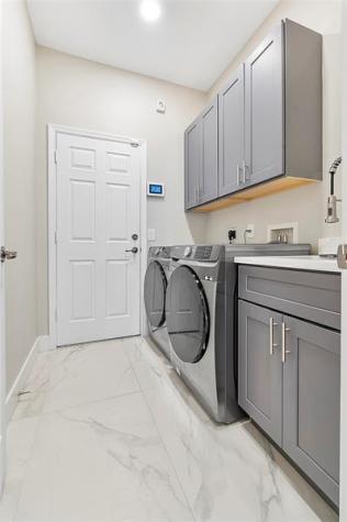 1774 SW Commargo Port St Lucie FL 34987