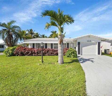1515 SW 21st Street Boynton Beach FL 33426