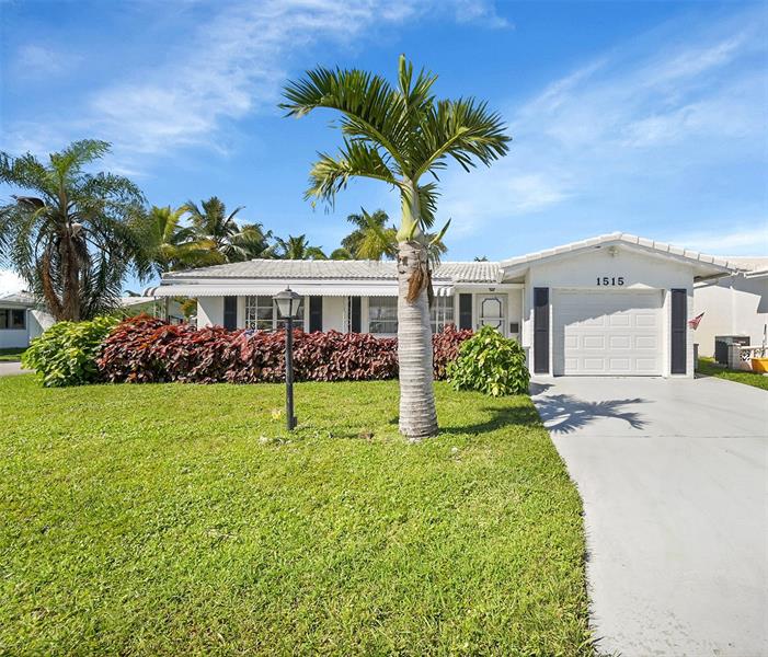 1515 SW 21st Street Boynton Beach FL 33426